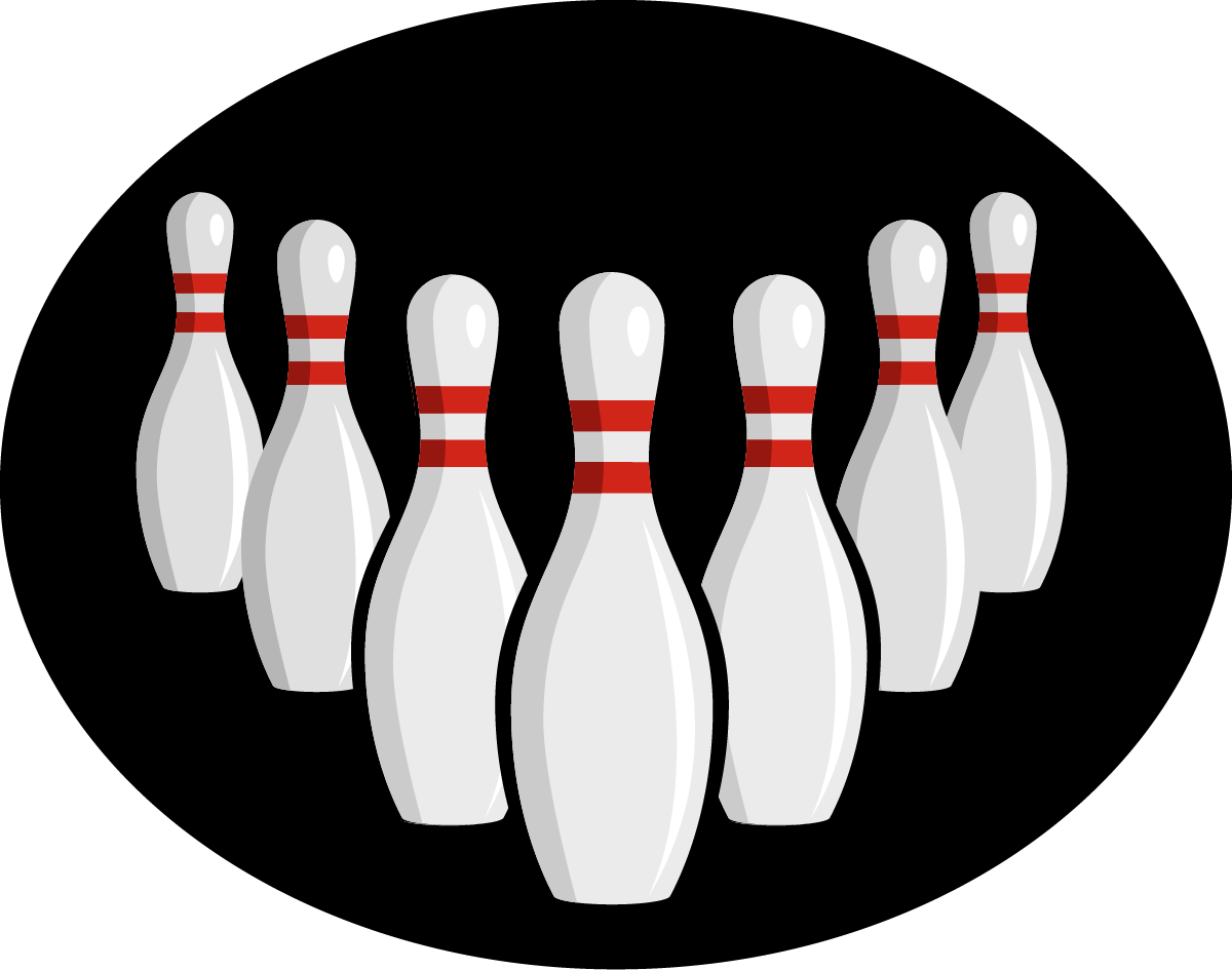 USBC Bay City USBC Bay City
