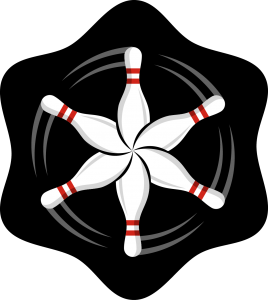 USBC Bay City